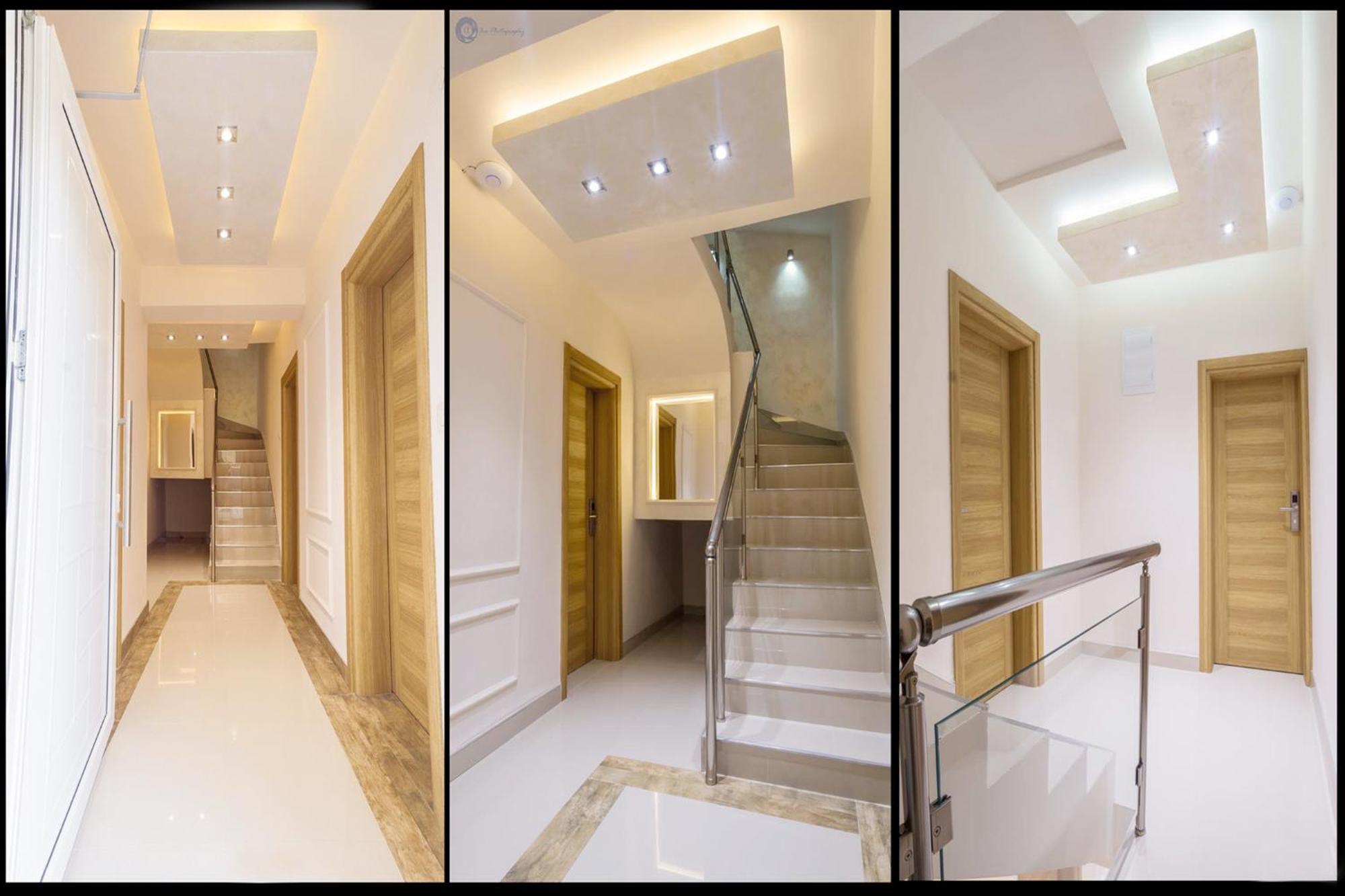Villa Montemaris Budva Zewnętrze zdjęcie